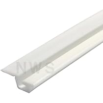 たくと　5個 Amazon | カトー(KATO) Nゲージ 内側複線用 エンドレスセット V5 20